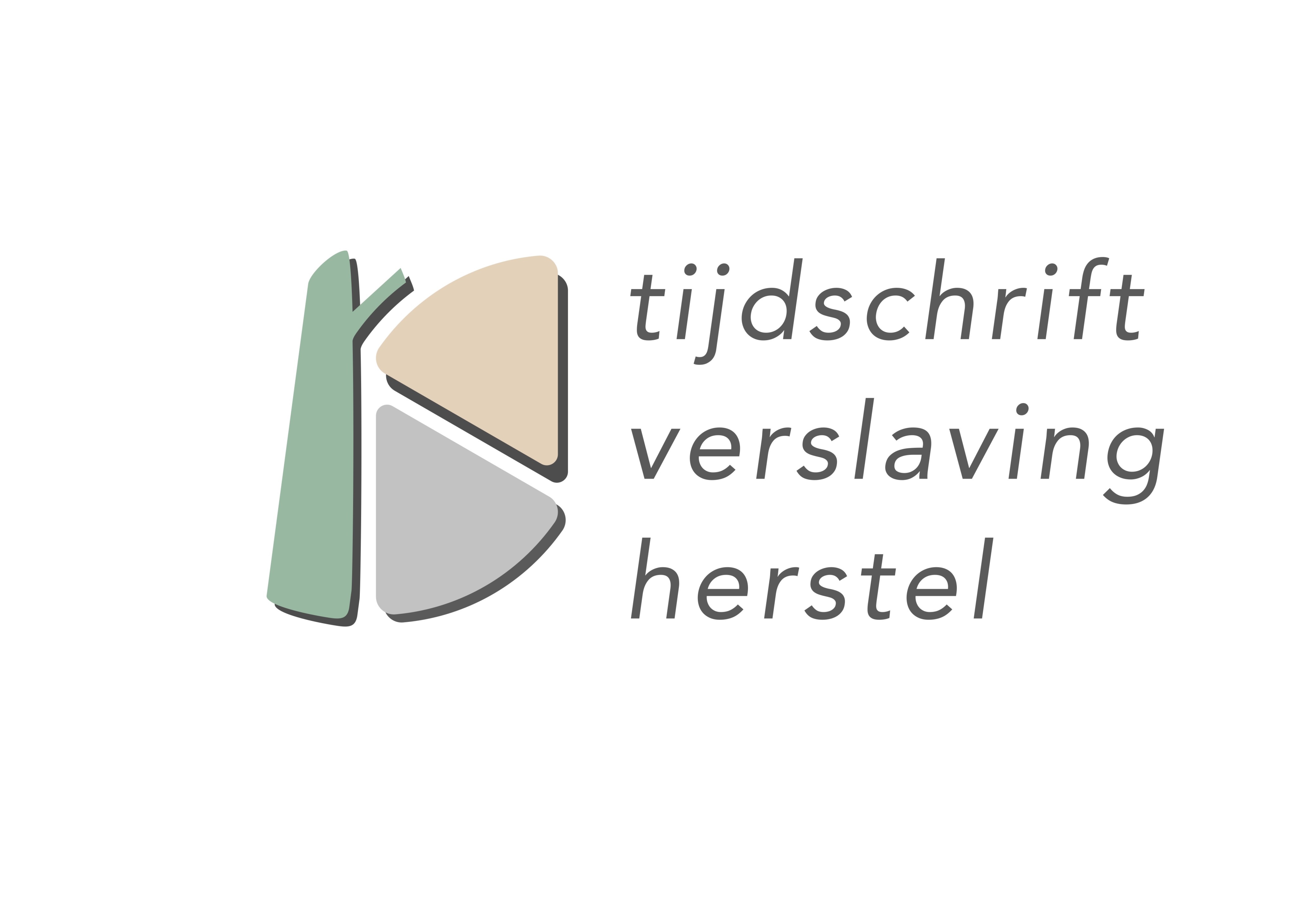 Verslaving & Herstel